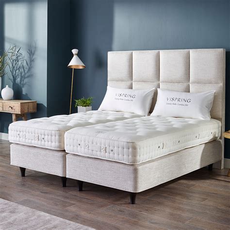 v-spring|vi spring mattress best price.